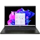 Ноутбук Acer 16" Swift Edge SFE16-43/AMD R7 7840U/32GB/2TBSSD/AMD Radeon/W11H/Black (NX.KKZEU.001) - изображение 1