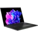 Ноутбук Acer 16" Swift Edge SFE16-43/AMD R7 7840U/32GB/2TBSSD/AMD Radeon/W11H/Black (NX.KKZEU.001) - изображение 6