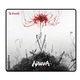 Игровая поверхность Bloody A4tech BP-45 Naraka (BP-45 (Naraka)) - изображение 1