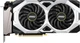 Відеокарта MSI RTX 2080 8Gb Ventus V2 (GeForce RTX 2080 VENTUS 8G V2) - зображення 1