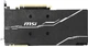 Відеокарта MSI RTX 2080 8Gb Ventus V2 (GeForce RTX 2080 VENTUS 8G V2) - зображення 4
