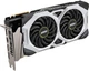 Відеокарта MSI RTX 2080 8Gb Ventus V2 (GeForce RTX 2080 VENTUS 8G V2) - зображення 5