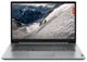 Ноутбук Lenovo 14" IdeaPad 1 14AMN7/AMD R5 7520U/16GB/512SSD/AMD Radeon/DOS/Grey (82VF008DRA) - изображение 1