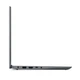 Ноутбук Lenovo 14" IdeaPad 1 14AMN7/AMD R5 7520U/16GB/512SSD/AMD Radeon/DOS/Grey (82VF008DRA) - изображение 7