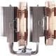Кулер для процессора Noctua NH-D15(only amd) (NH-D15_only amd) - изображение 3
