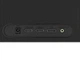 Монітор 29" 2E D2923B UWQHD IPS 75Hz (2E-D2923B-01.UA) - изображение 4