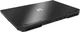 Ноутбук Dream Machines 17.3" RG4050-17/Intel i5-13500H/16GB/512SSD/GF 4050-6/DOS/Black (RG4050-17UA20) - зображення 3