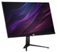 Монітор 29" 2E D2923B UWQHD IPS 75Hz (2E-D2923B-01.UA) - изображение 8