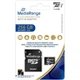 Карта пам`яти MediaRange microSDXC™ memory card, UHS-1 Class 10, with SD adapter, 256GB - изображение 2