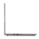 Ноутбук Lenovo 15.6" ThinkBook 15 G4 IAP Intel i7-1255U/16GB/SSD512GB/Intel Graphics/DOS/Black (21DJ00KNRA) - изображение 7