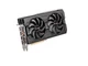 Відеокарта AMD Radeon Sapphire RX 5700 8Gb Pulse (11294-05) (GDDR6, 256 bit, PCI-E 4.0 x16) - зображення 7