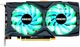 Відеокарта Inno3D RTX 2060 Super Twin X2 OC RGB (N206S2-08D6X-1710VA15LB) - зображення 1