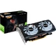Відеокарта Inno3D RTX 2060 Super Twin X2 OC RGB (N206S2-08D6X-1710VA15LB) - зображення 2