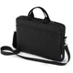 Сумка для ноутбука Vinga 16" Black (NB110X) (NB110XBK) - изображение 1