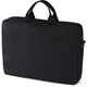 Сумка для ноутбука Vinga 16" Black (NB110X) (NB110XBK) - изображение 2