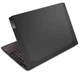 Ноутбук Lenovo 15.6" IdeaPad Gaming 3 15ACH6/AMD R7 5800H/8GB/512SSD/GF 3060-6/W11H/Black (82K200L6MH) - изображение 2