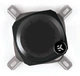 СВО EKWB EK-Nucleus AIO CR360 Dark (3831109900178) - изображение 4
