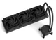 СВО EKWB EK-Nucleus AIO CR360 Dark (3831109900178) - изображение 2