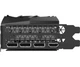 Відеокарта Zotac RTX 3090 24Gb Trinity (ZT-A30900D-10P) (GDDR6X, 384 bit, PCI-E 4.0) - зображення 2