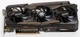 Видеокарта Inno3D RTX 3080 10Gb ICHILL X4 (M30804-106X-1810VA37N) (GDDR6X, 320 bit, PCI-E v4.0 x16) Б/у - изображение 4