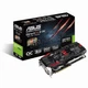 ASUS GTX 780Ti 3Gb same 1060 (GTX780TI-DC2OC-3GD5) (GDDR5, 384 bit, PCI-E 3.0) - зображення 2