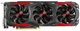 Відеокарта Power Color AMD Radeon PowerColor RX 480 8Gb RED DEVIL (AXRX 480 8GBD5-3DH/OC) (GDDR5, 256 bit, PCI-E 3.0 x16) Б/в - зображення 1