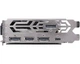 Відеокарта MSI RTX 2070 8Gb Duke (GeForce RTX 2070 Duke 8G) (GDDR6, 256 bit, PCI-E 3.0 x16) Б/в - изображение 3