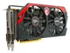 Відеокарта MSI N760 4GbTF 4GD5/OC (N760 TF 4GD5/OC) (GDDR5, 256 bit, PCI-E 3.0) Б/в - изображение 5