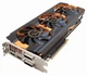 Відеокарта Sapphire AMD Radeon R9 290X 8Gb Tri-X (11226-91) (GDDR5, 512 bit, PCI-E 3.0 x16) Б/в - изображение 3
