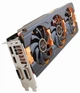 Відеокарта Sapphire AMD Radeon R9 290X 8Gb Tri-X (11226-91) (GDDR5, 512 bit, PCI-E 3.0 x16) Б/в - изображение 6