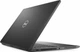 Ноутбук Dell 14" Latitude 7420/Intel i7-1185G7/16GB/512SSD/IntelXe/W11H/Black (s029l742014us) - изображение 4