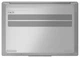 Ноутбук Lenovo 14" IdeaPad Slim 5 14IRL8/Intel i7-13620H/16GB/512SSD/IntelXe/DOS/Grey (82XD0070RA) - изображение 2