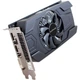 Відеокарта Sapphire AMD Radeon RX 460 4Gb (11257-11) (GDDR5, 128 bit, PCI-E 3.0) Б/в - изображение 3