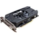 Відеокарта Sapphire AMD Radeon RX 460 4Gb (11257-11) (GDDR5, 128 bit, PCI-E 3.0) Б/в - изображение 4