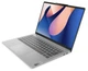 Ноутбук Lenovo 14" IdeaPad Slim 5 14IRL8/Intel i7-13620H/16GB/512SSD/IntelXe/DOS/Grey (82XD0070RA) - изображение 9