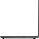 Ноутбук Acer 14.5" Swift X SFX14-71G/Intel i7-13700H/32GB/1TBSSD/GF 4050-6/W11/Grey (NX.KEVEU.005) - изображение 2