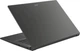 Ноутбук Acer 14.5" Swift X SFX14-71G/Intel i7-13700H/32GB/1TBSSD/GF 4050-6/W11/Grey (NX.KEVEU.005) - изображение 5