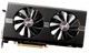 Відеокарта Sapphire AMD Radeon RX 590 8GB Nitro+ (11289-04) (GDDR5, 256 bit, PCI-E 3.0 x16) Б/в - изображение 1