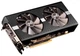 Відеокарта Sapphire AMD Radeon RX 590 8GB Nitro+ (11289-04) (GDDR5, 256 bit, PCI-E 3.0 x16) Б/в - изображение 5
