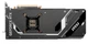 Видеокарта MSI RTX 4080 16GB VENTUS 3X E OC (RTX 4080 16GB VENTUS 3X E OC) (GDDR6X, 256 bit, PCI-E v4.0 x16) FR - Refurbished - изображение 3