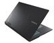 Ноутбук Gigabyte 17.3" G7 MF/Intel i5-12500H/16GB/512SSD/GF 4050-6/DOS/Black (G7_MF-E2KZ213SD) - зображення 5
