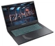 Ноутбук Gigabyte 17.3" G7 MF/Intel i5-12500H/16GB/512SSD/GF 4050-6/DOS/Black (G7_MF-E2KZ213SD) - зображення 9