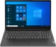 Ноутбук Lenovo 15.6" V15 G2 IJL/Intel Pentium N6000/8GB/256SSD/IntelUHD/DOS/Black (82QY00P9RA) - изображение 1