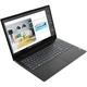 Ноутбук Lenovo 15.6" V15 G2 IJL/Intel Pentium N6000/8GB/256SSD/IntelUHD/DOS/Black (82QY00P9RA) - изображение 2