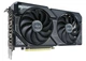Відеокарта ASUS RTX 4060 8GB DUAL OC (DUAL-RTX4060-O8G) (GDDR6, 128 bit, PCI-E v4.0 x8) Б/в - зображення 3