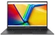 Ноутбук ASUS 16" Vivobook 16X (K3605ZF-N1097) Intel i5-12450H/16GB/SSD1TB/GF RTX 2050-4GB/DOS/Black (90NB11E1-M003B0) - изображение 1