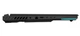 Ноутбук ASUS 18" ROG Strix G18 (G814JU-N6041) Intel i7-13650HX/16GB/SSD512GB/GF RTX4050-6GB/DOS/Eclipse Gray (90NR0CY1-M004L0) - изображение 4