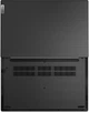 Ноутбук Lenovo 15.6" V15 G3 ABA AMD R5 5625U/16GB/SSD512GB/AMD Radeon/DOS/Black (82TV005PRA) - изображение 4