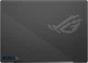 Ноутбук ASUS 14" ROG Zephyrus G14 (GA402XY-N2046X) AMD R9-7940HS/16GB/SSD1Tb/GF RTX 4090-16GB/W11 Pro/Eclipse Gray (90NR0BJ4-M00320) - изображение 6