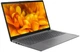 Ноутбук Lenovo 15.6" IdeaPad 3 15ALC6/AMD R5 5500U/8GB/512SSD/AMD Radeon/DOS/Grey (82KU0232RA) - изображение 6